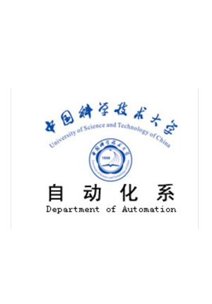 干式單片電磁離合器